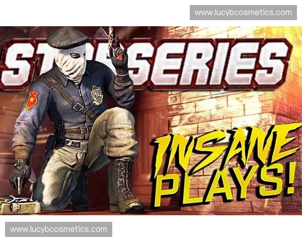 以s8csgo赛事为核心探讨职业选手战术演变与团队协作策略分析 以s8csgo赛事为核心探讨职业选手战术演变与团队协作策略分析