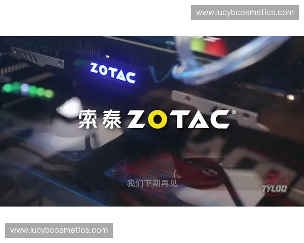以CSGO电视赛事为核心探讨电竞文化传播与玩家互动发展的新趋势
