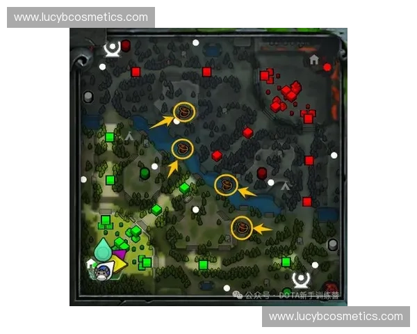Dota2降级机制分析与玩家心态调整策略探讨