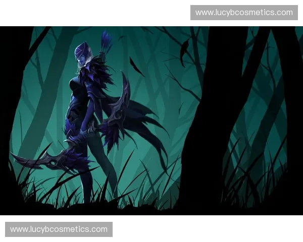 《Dota2米:从新手到高手的成长之路,探索游戏深度与策略技巧》 《Dota2米:从新手到高手的成长之路,探索游戏深度与策略技巧》