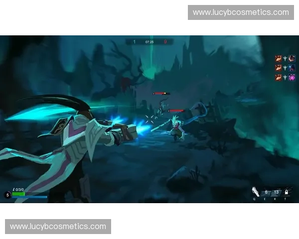 《探究英雄联盟净化头巾的效果与策略运用提升游戏体验》 《探究英雄联盟净化头巾的效果与策略运用提升游戏体验》