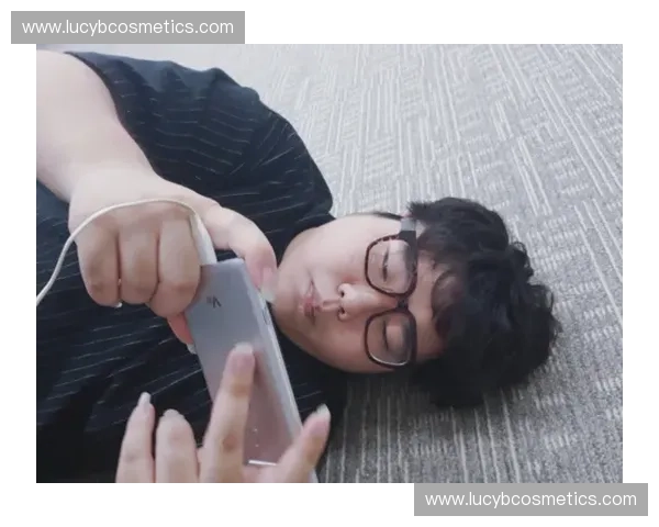 《论LOL为何不能完全被视为电竞运动及其背后的原因分析》 《论LOL为何不能完全被视为电竞运动及其背后的原因分析》