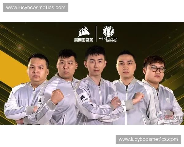 以DOTA2地捕为核心解析其战术定位与团队协作价值 以DOTA2地捕为核心解析其战术定位与团队协作价值