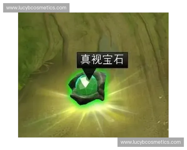 全面解析虚拟战场中DOTA2英雄策略与团队协作演化机制