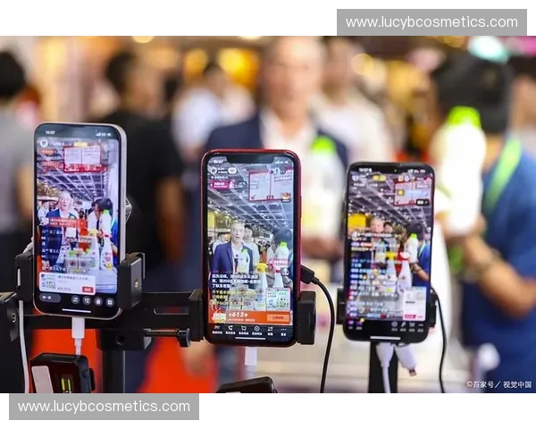 全民聚焦实时赛事畅享激情时刻打造沉浸式运动直播新体验 全民聚焦实时赛事畅享激情时刻打造沉浸式运动直播新体验