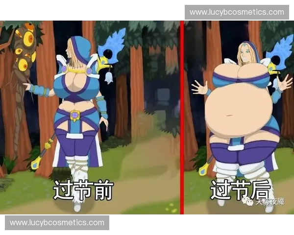 沉浸在刀塔世界的狂热灵魂追寻胜利与荣耀的终极信仰 沉浸在刀塔世界的狂热灵魂追寻胜利与荣耀的终极信仰