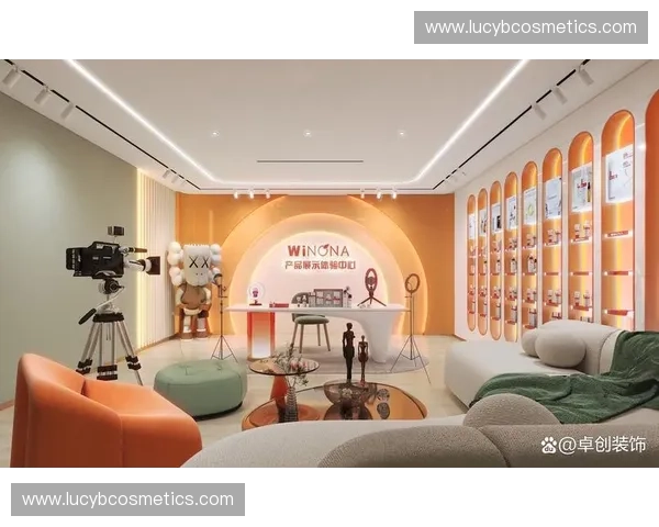 直播间全程高能互动 与主播一同体验精彩瞬间 感受最热潮流话题探讨