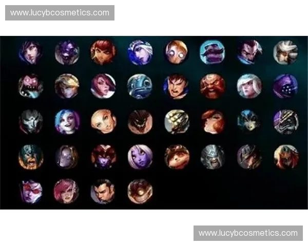 飘逸中单再掀峡谷风暴展现极致操作引领英雄联盟新潮流