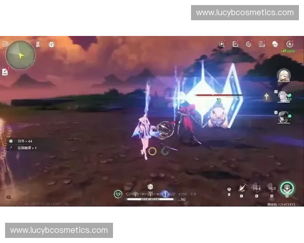 围绕超神吧英雄暗牧打造的史诗级暗影治愈力量觉醒传奇终篇章荣耀