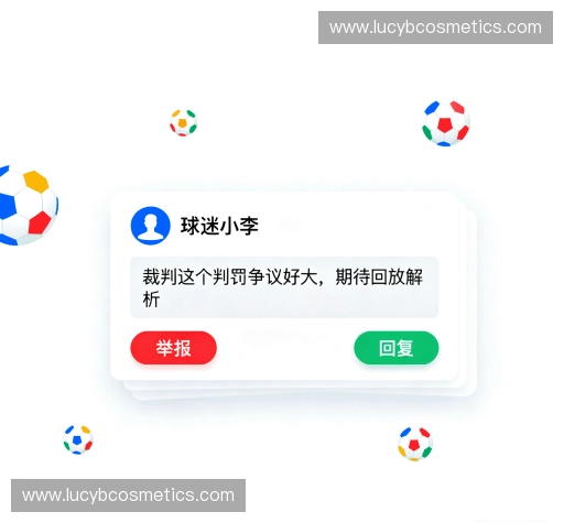 客户评价